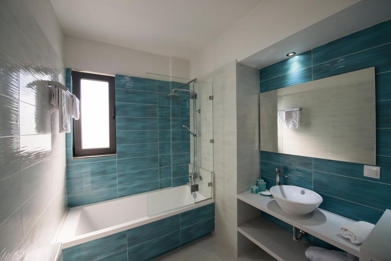 Holiday home Al Mare