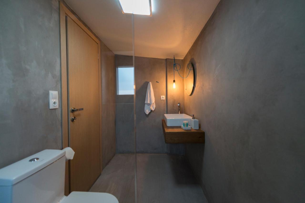 Al Mare Holiday home *