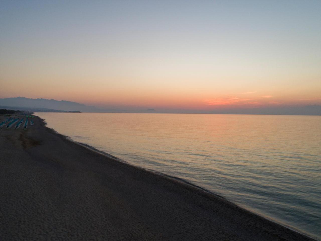 Al Mare Holiday home