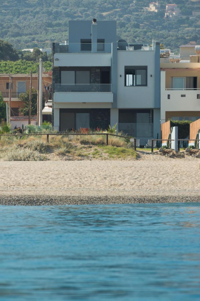 Al Mare