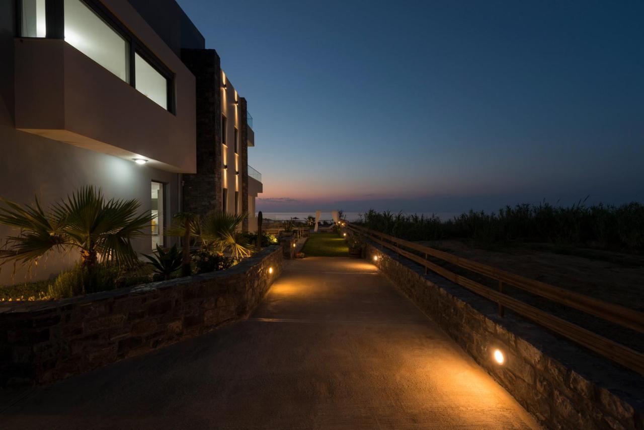 Holiday home Al Mare