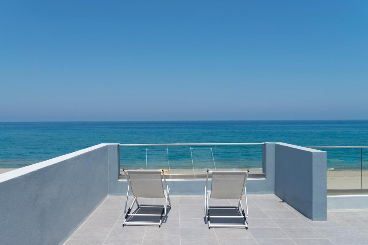 Al Mare Holiday home