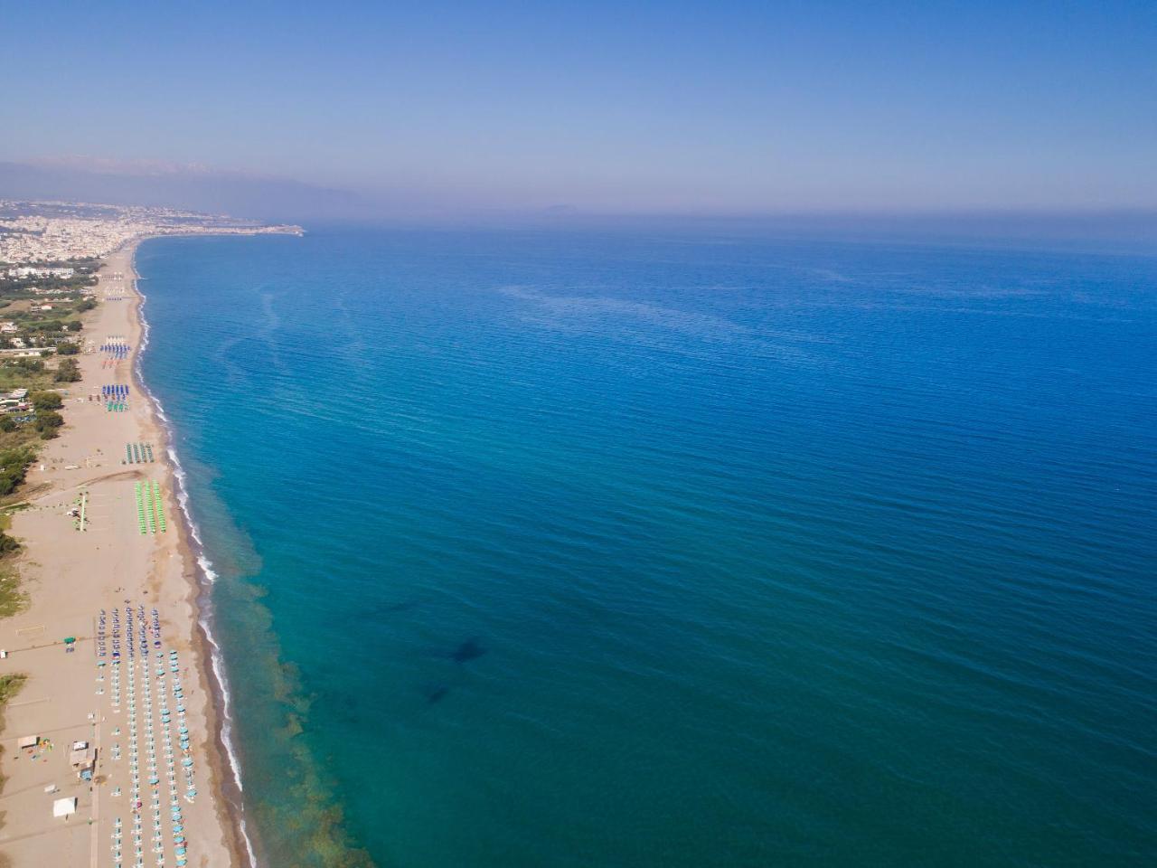 Al Mare Holiday home Adelianos Kampos