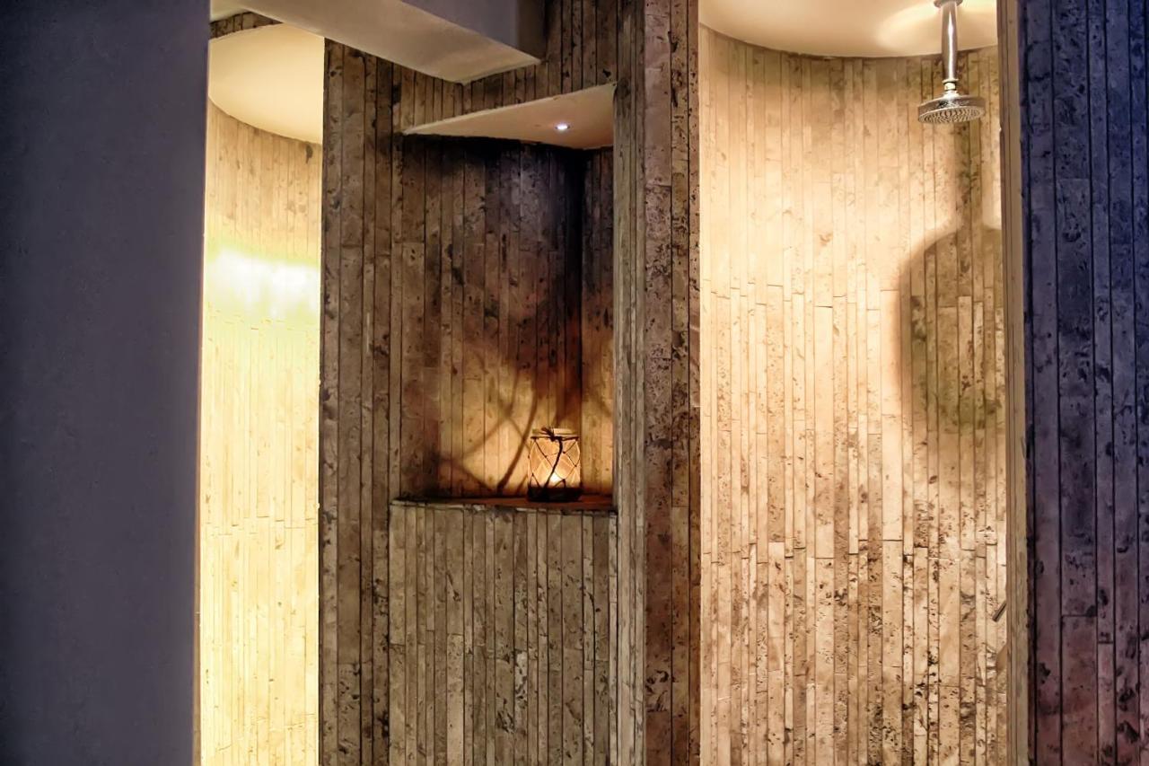 Hotel Marinis Boutique