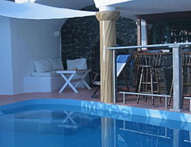 Sunny Hotel
