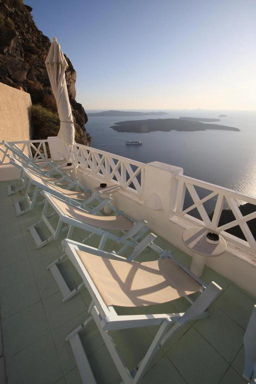 Hotel Sunny 4*