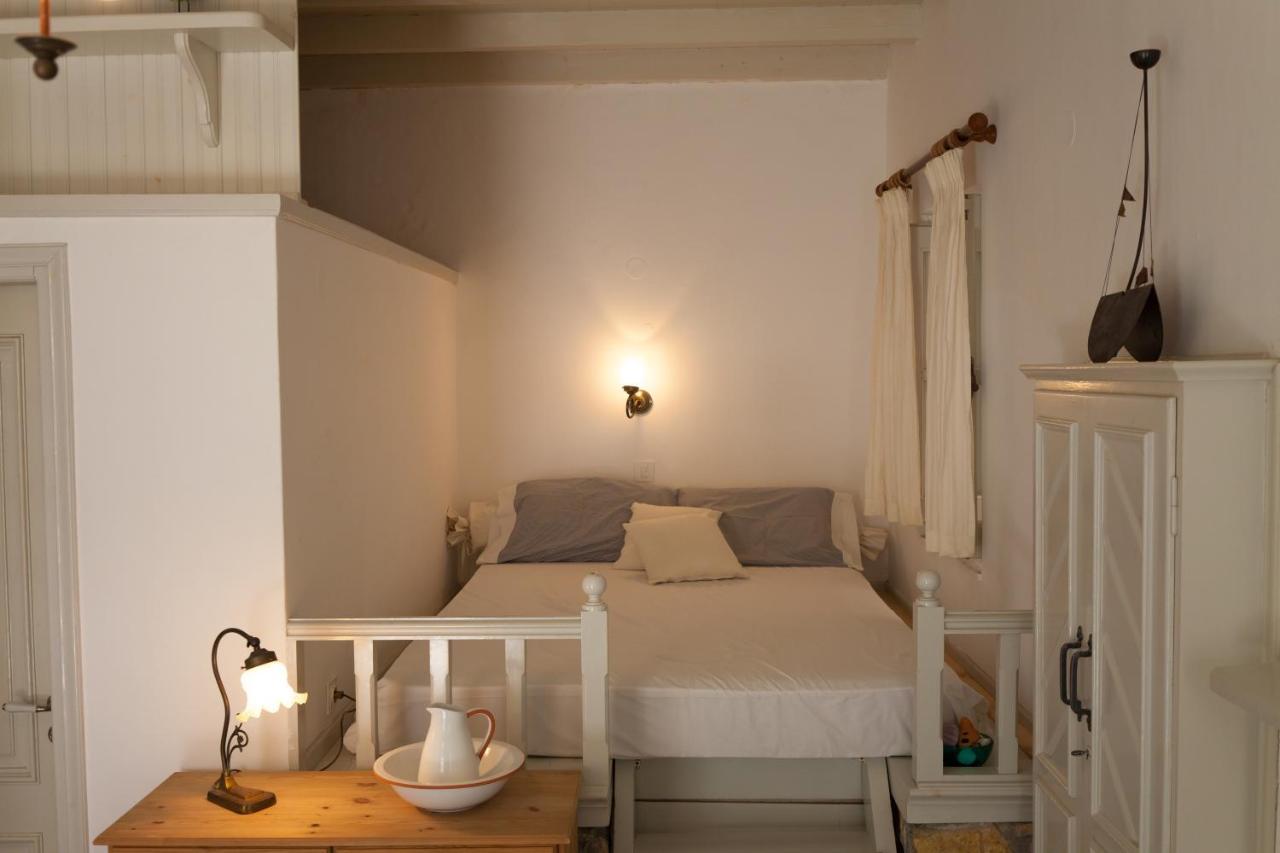 Villa Casa Rinio
