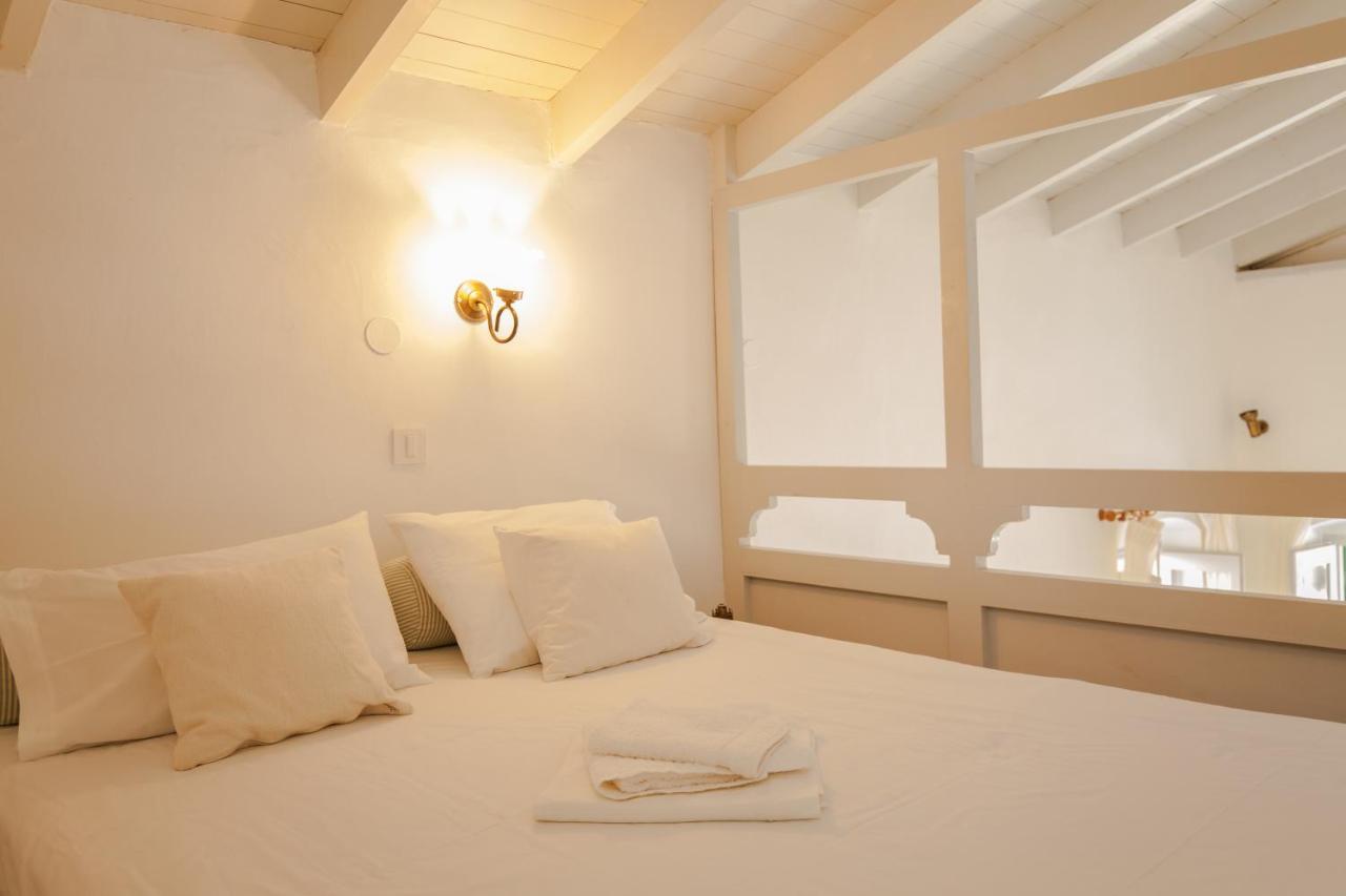 Casa Rinio