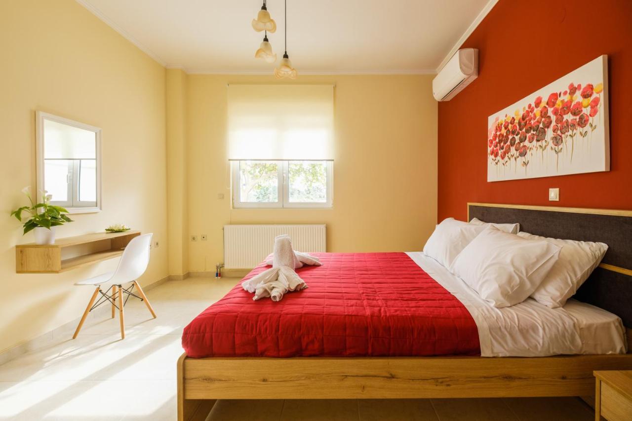 Neso - Peter's Flat Steps To With Great Views *