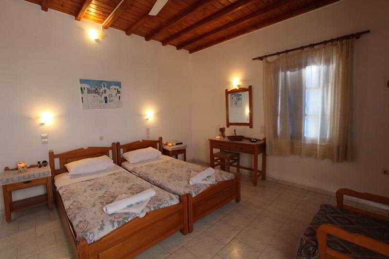 Apartment Avra