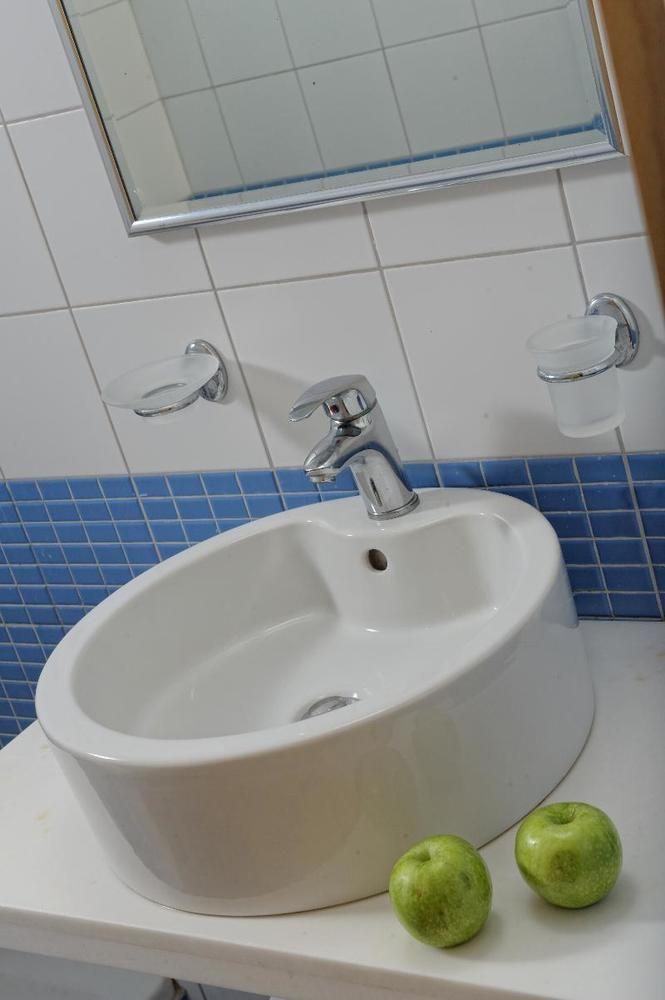 Apartment Hermes Malia (Crete)