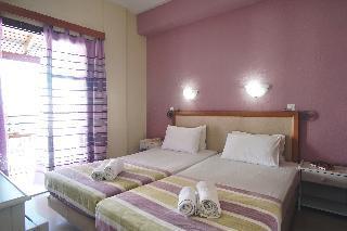 Island Bali (adults Only) Hotel