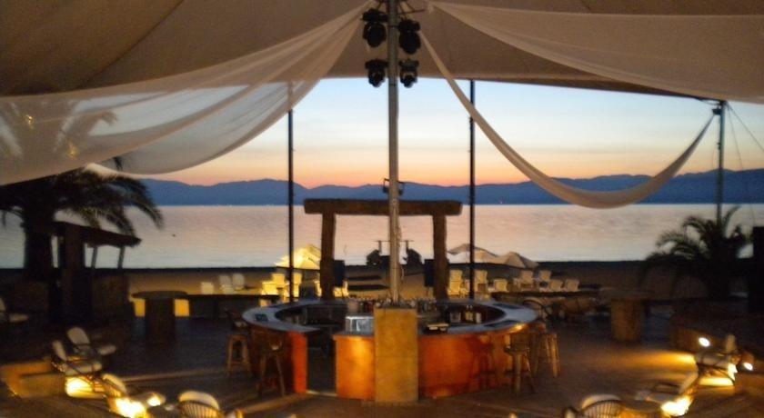 Island Bali (adults Only) * Kavos