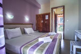 Island Bali (adults Only) * Kavos