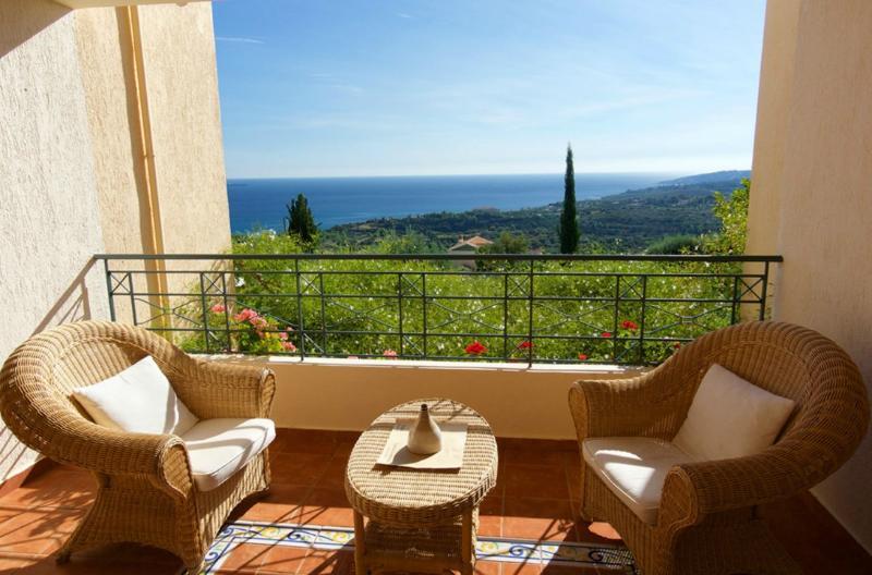 Felix Skala (Kefalonia)