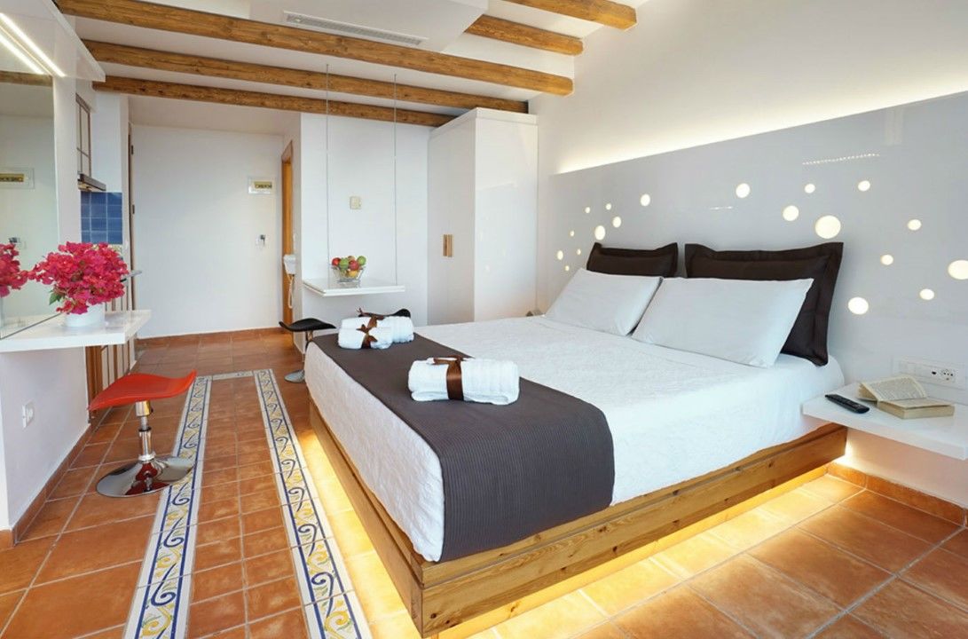 Hotel Felix Skala (Kefalonia)