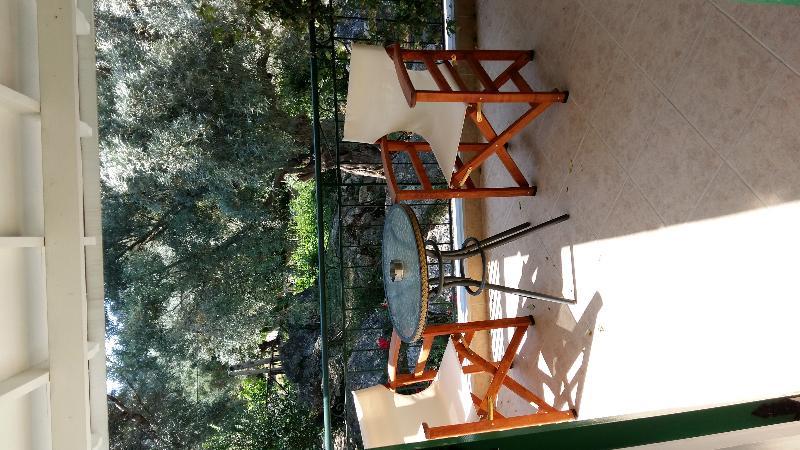 Philippos 2*