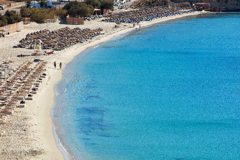 Archipelagos - Small Luxury Of The World Hotel 5*
