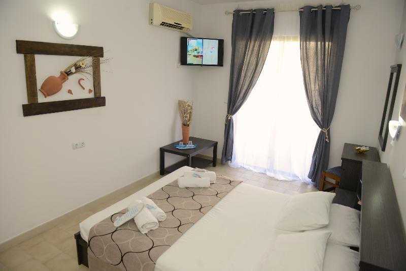 Hotel Belvita