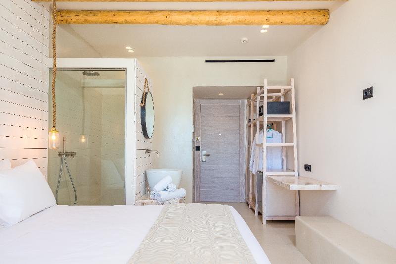 Hotel Gloria Maris (adults Only) 4*
