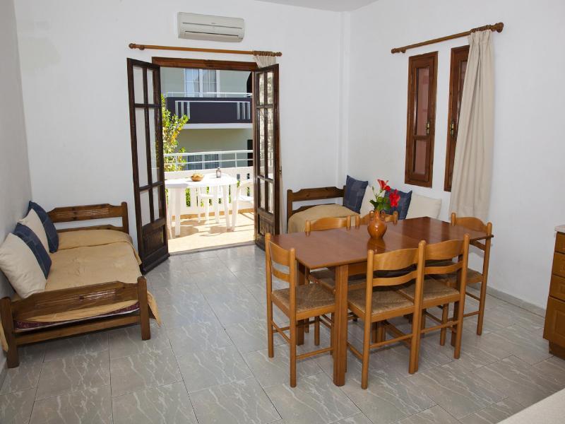 Aparthotel Sonio - Que Bella Collection 2*