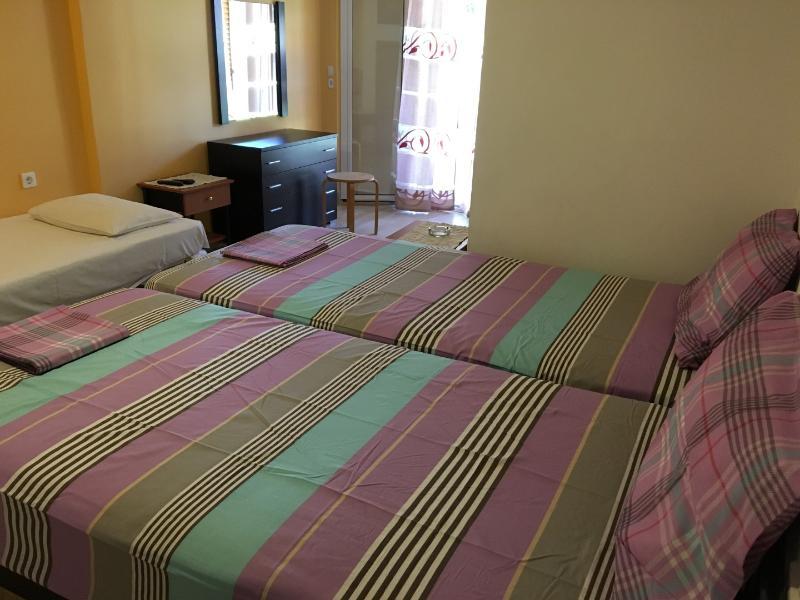 Hotel Panorea