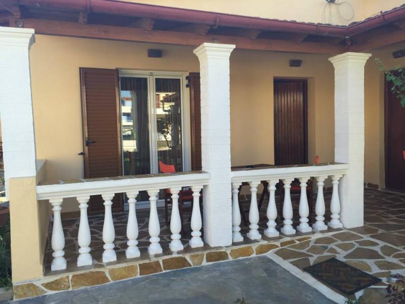 Hotel Panorea
