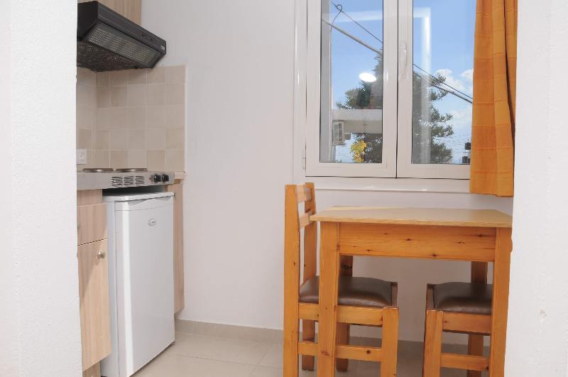 Hotel Mastorakis
