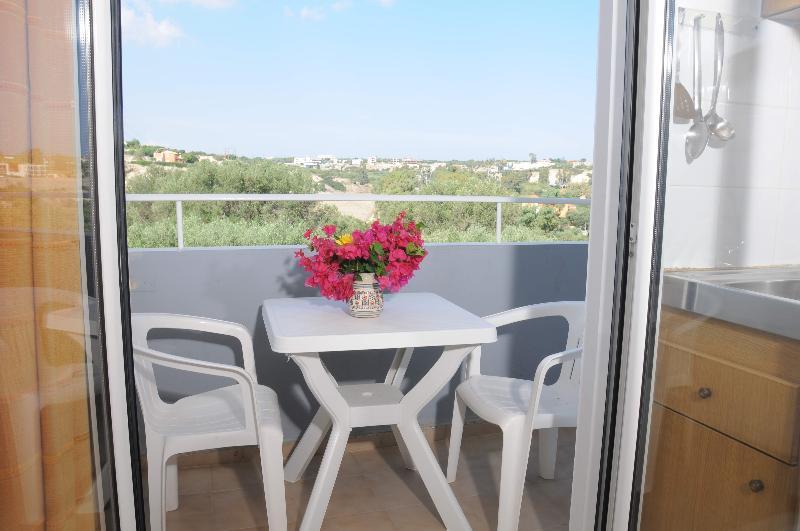Hotel Mastorakis Limin Chersonisou