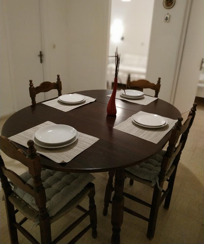 Alykes Family Aparthotel 3*