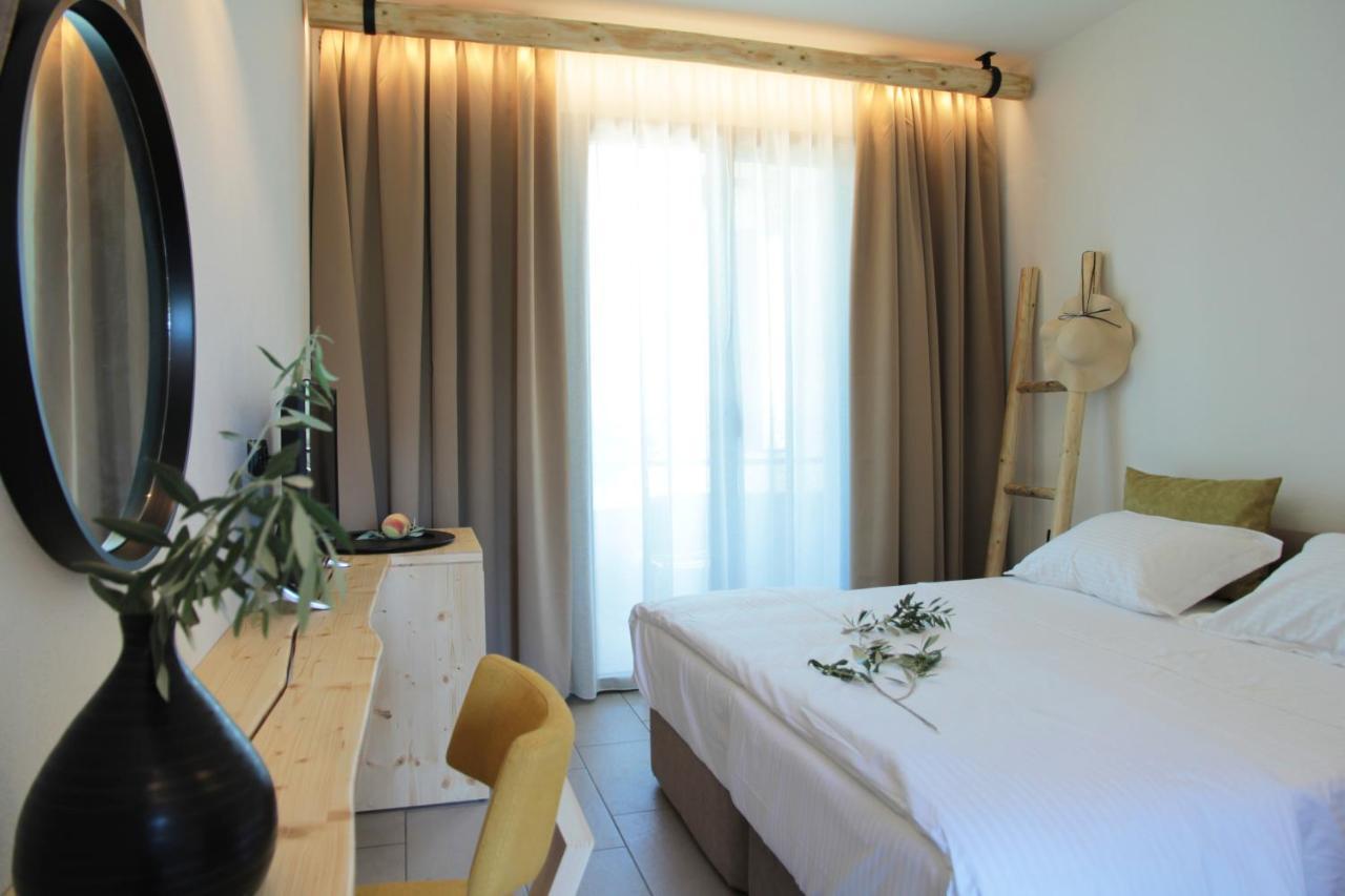 Filippos 3*