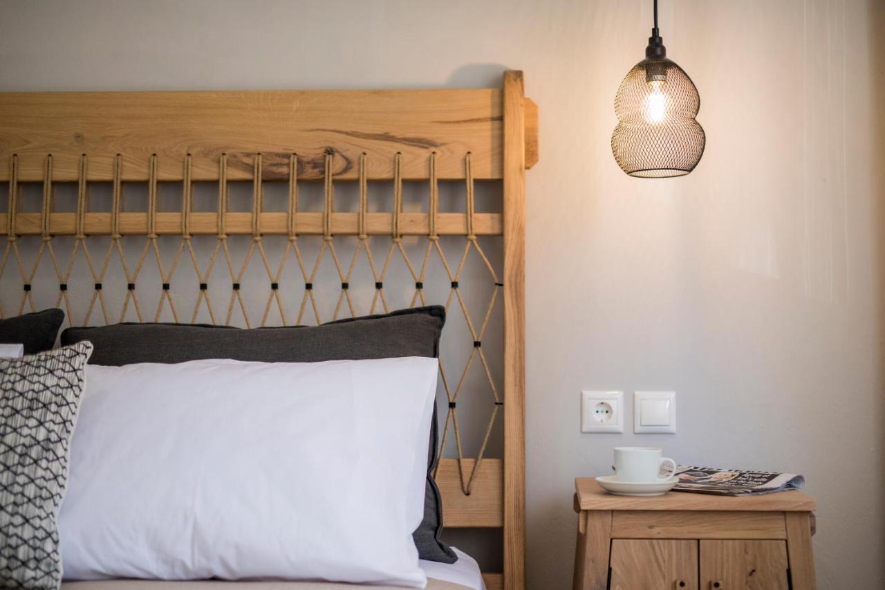 Anemelia Luxury Apartment Argostoli (Kefalonia)
