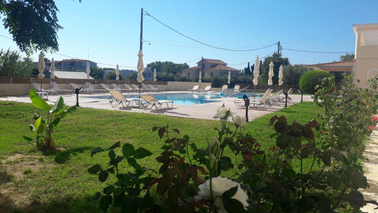 Jenny Hotel