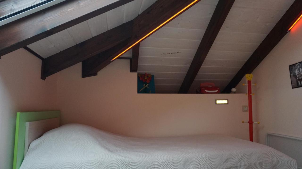 Fegaropetra Apartment Sivota (Epirus)