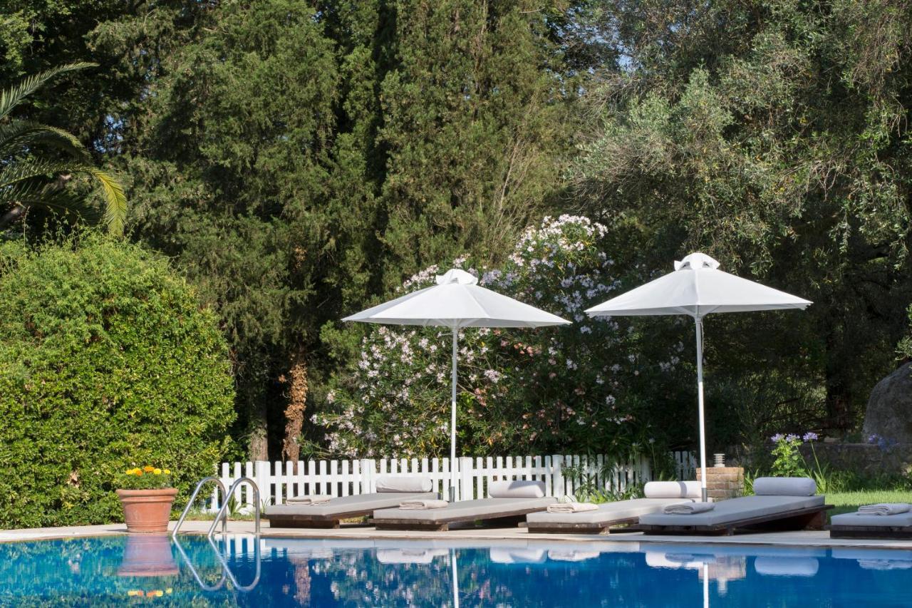 Pelecas Country Club 4*