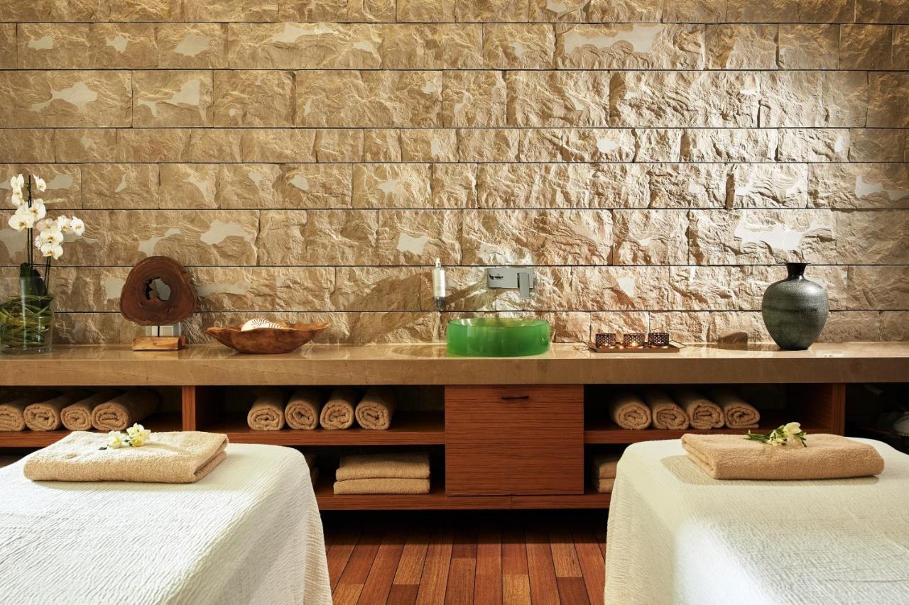 Cavo Olympo Luxury & - Adult Only 5*