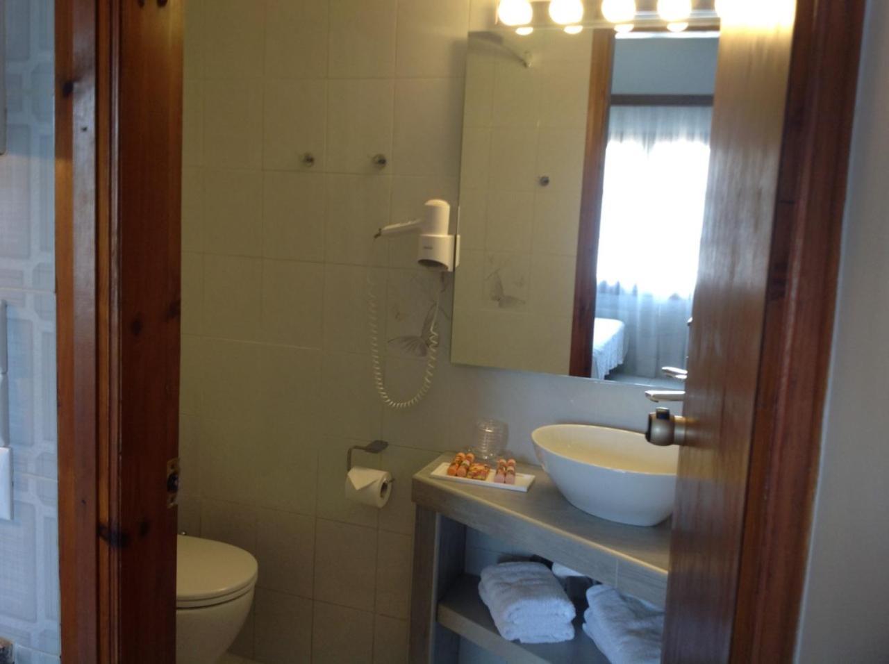 Apartment Asterias Studios & *