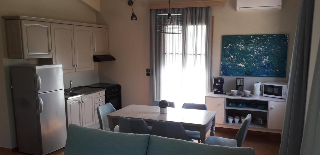 Holiday home Minies Minia
