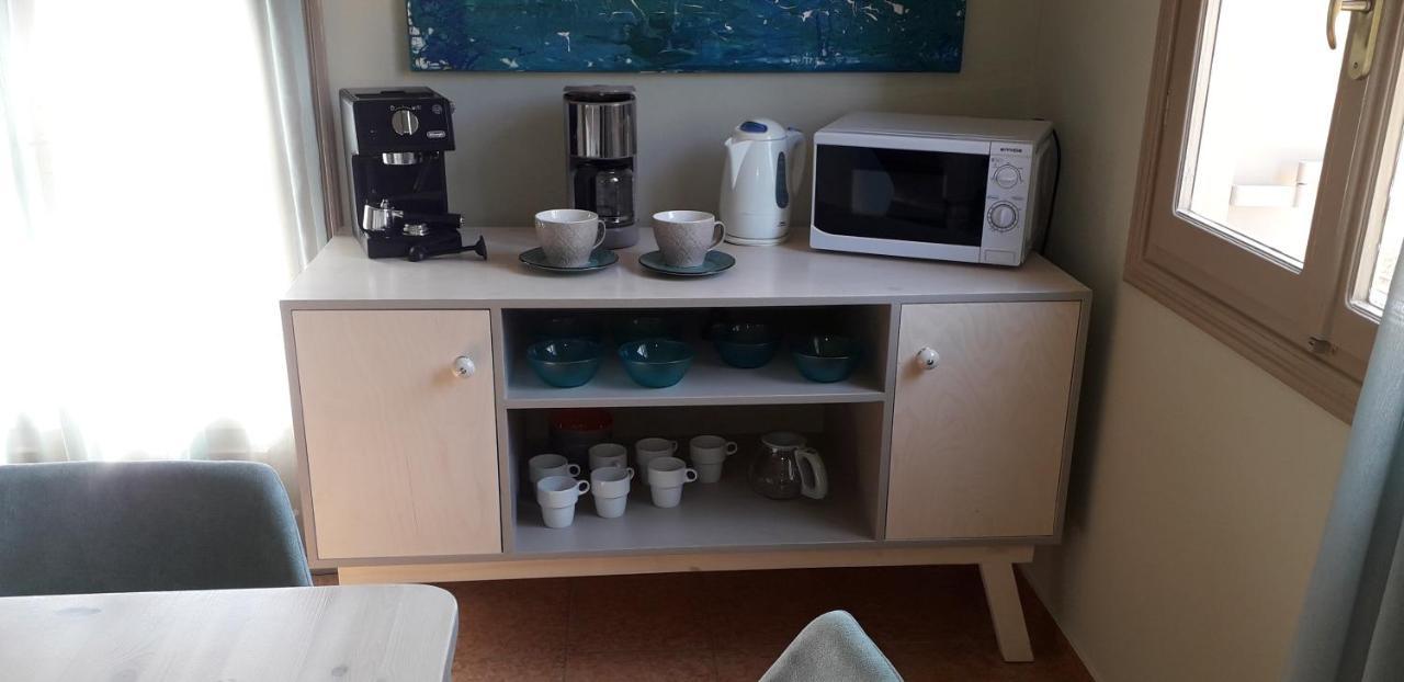 Holiday home Minies Minia