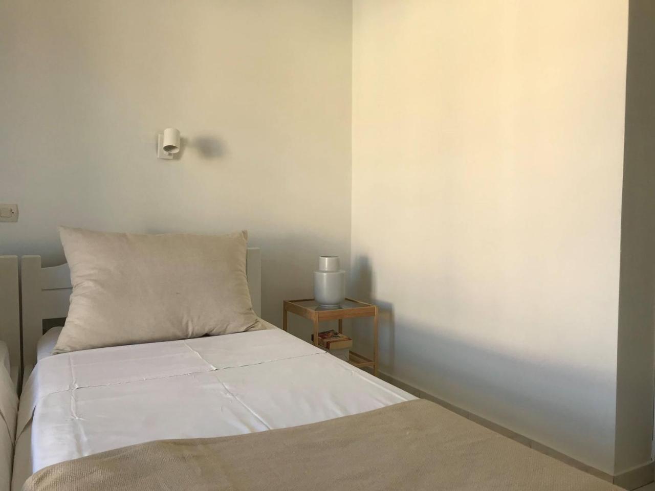 Casa D' Ionio Poros (Kefalonia)