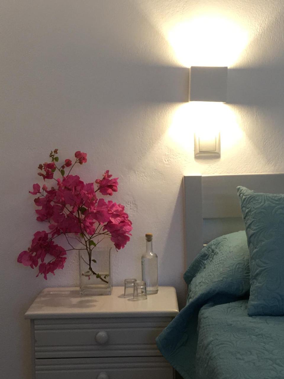 Apartment Stefano *