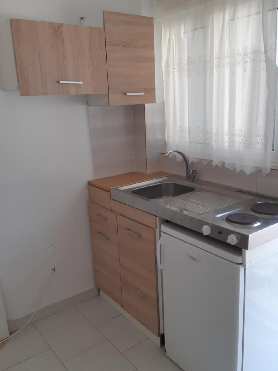 Holiday home αrilla