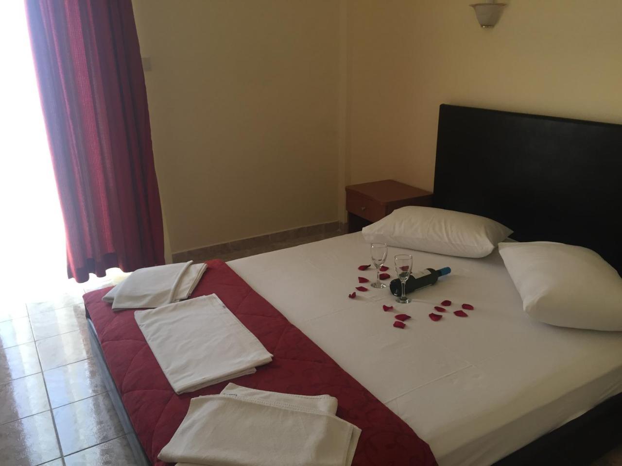 Galini Hotel