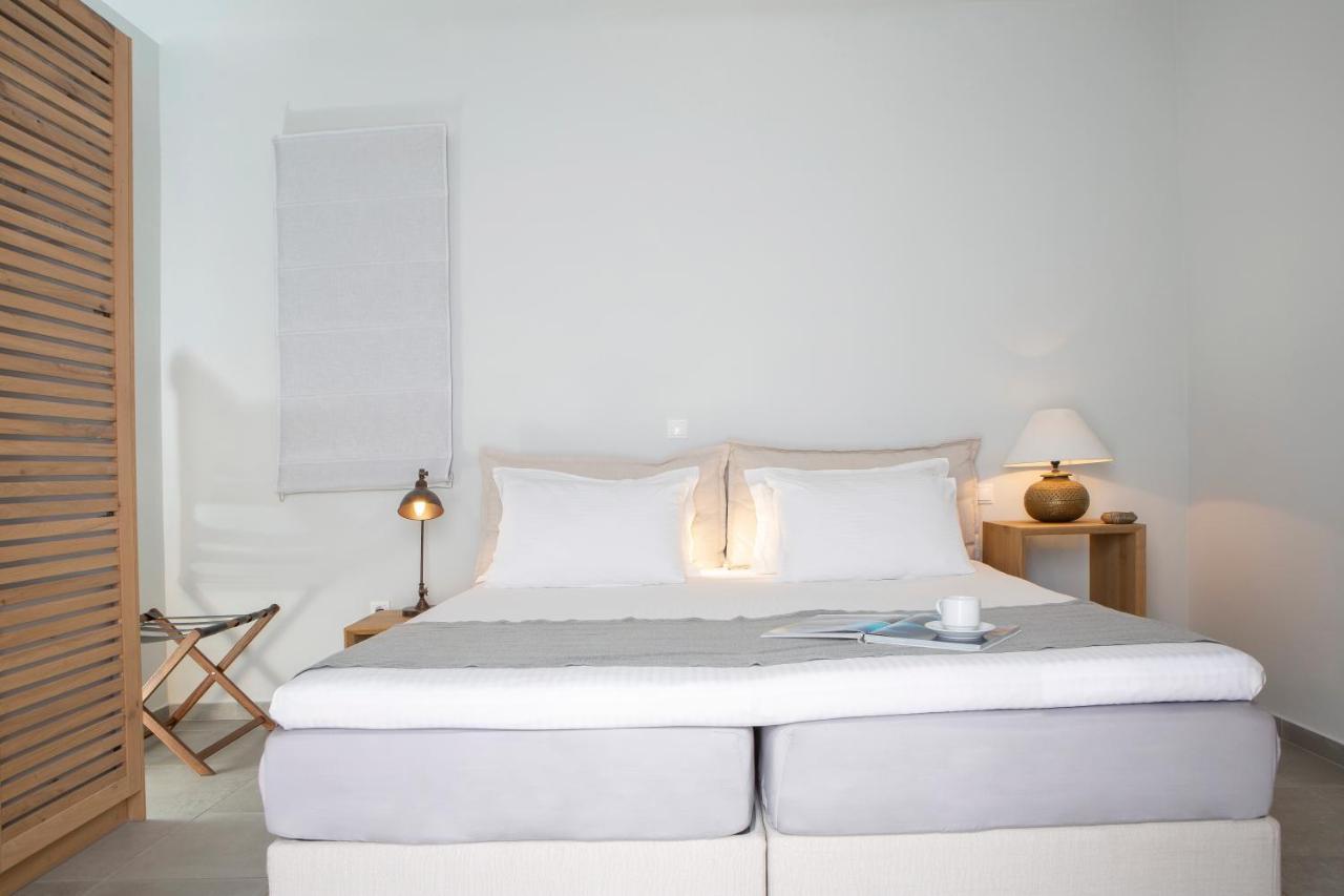 Anemos Luxury