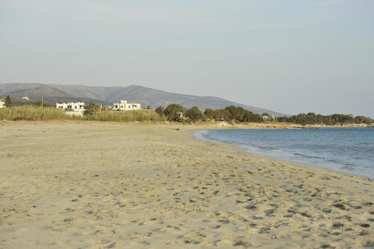 Scala Aparthotel 2*