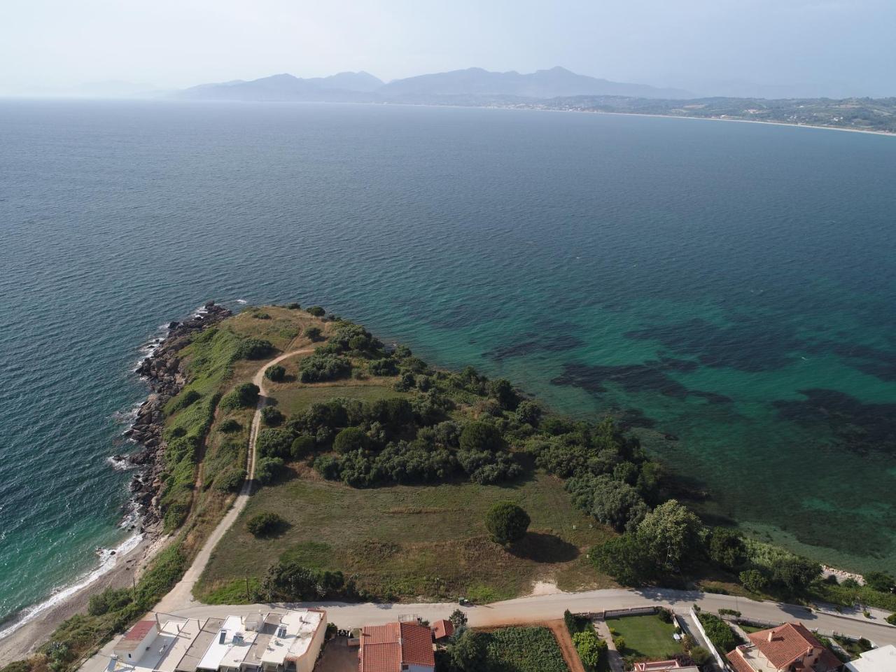 Dionisos 2*