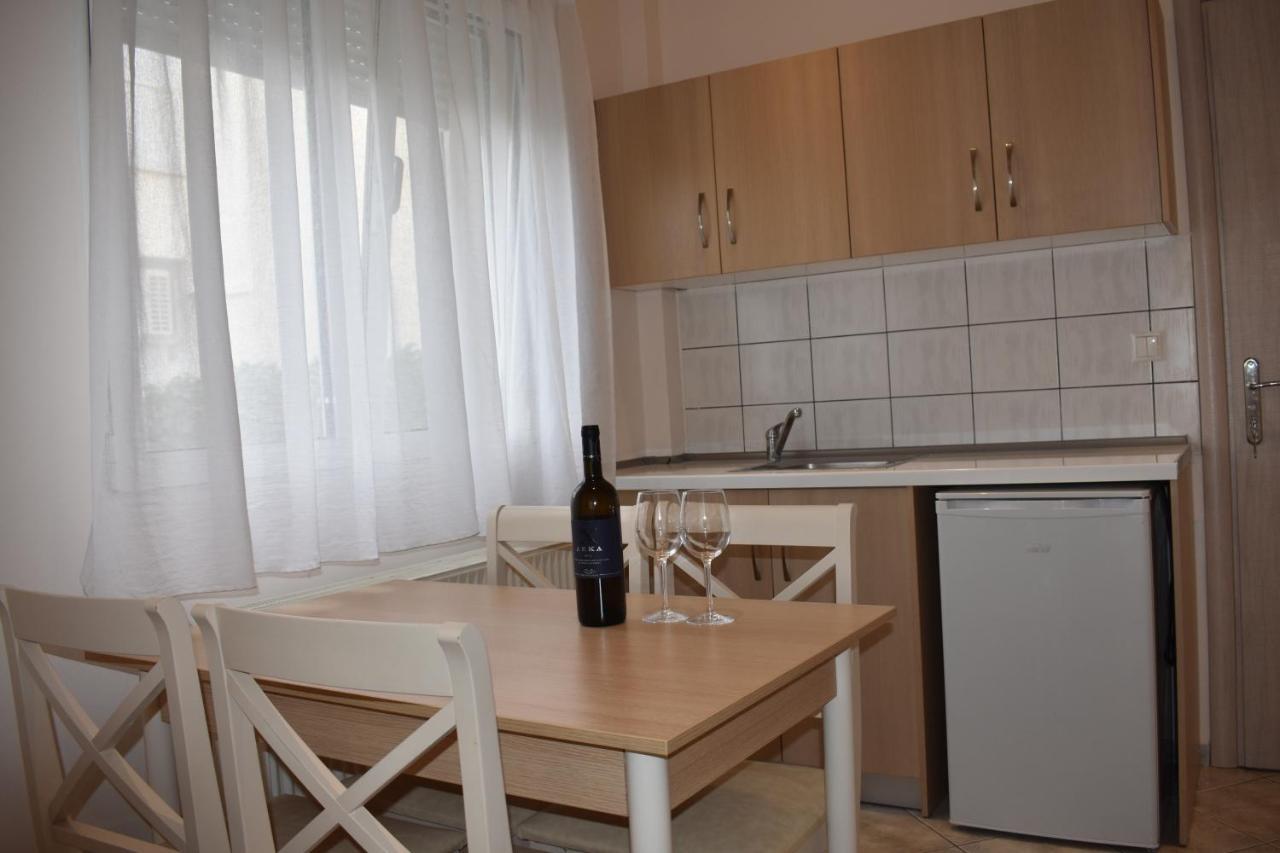 Hotel Marinis Boutique *