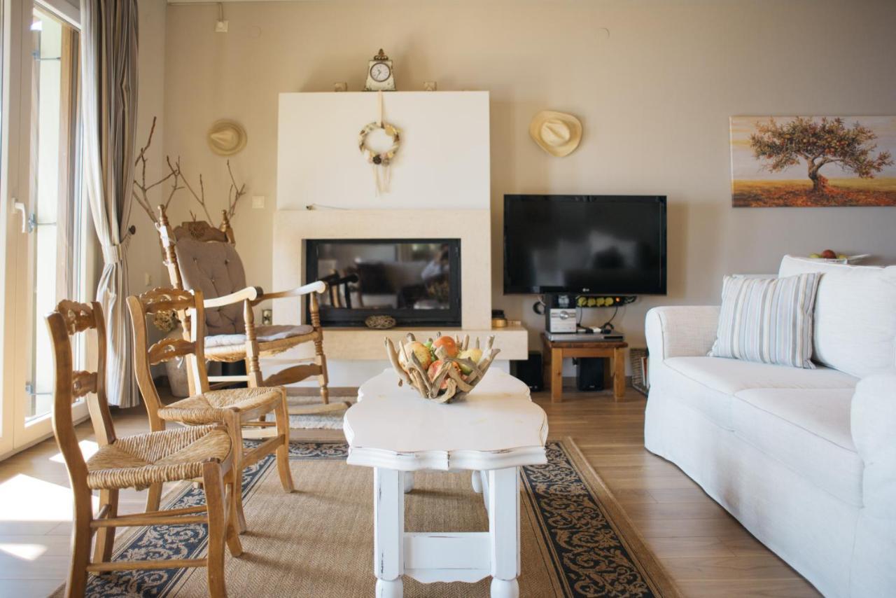 Holiday home House *