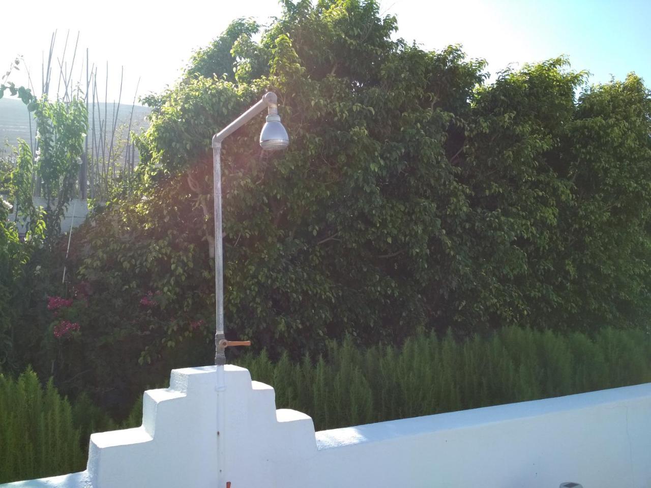 Kounados Guest house 3*
