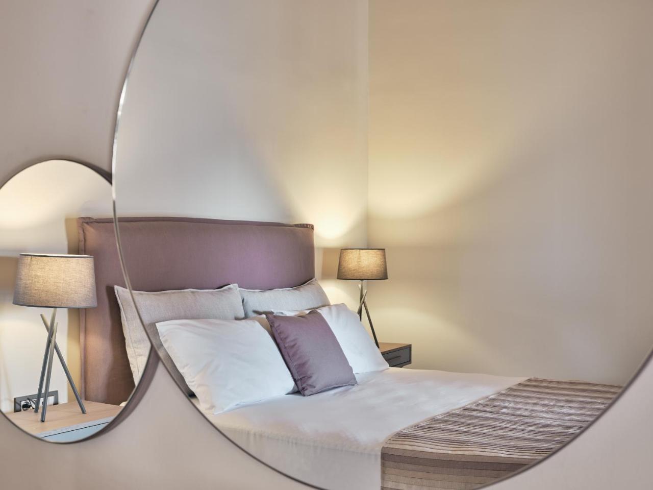 Apartment San Giorgios Maisonettes *